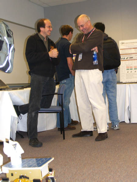 P5020395