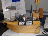 P5020369