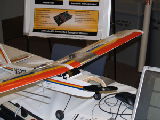 P5020377