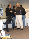 P5020395