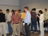 P5020457