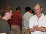 P5020470